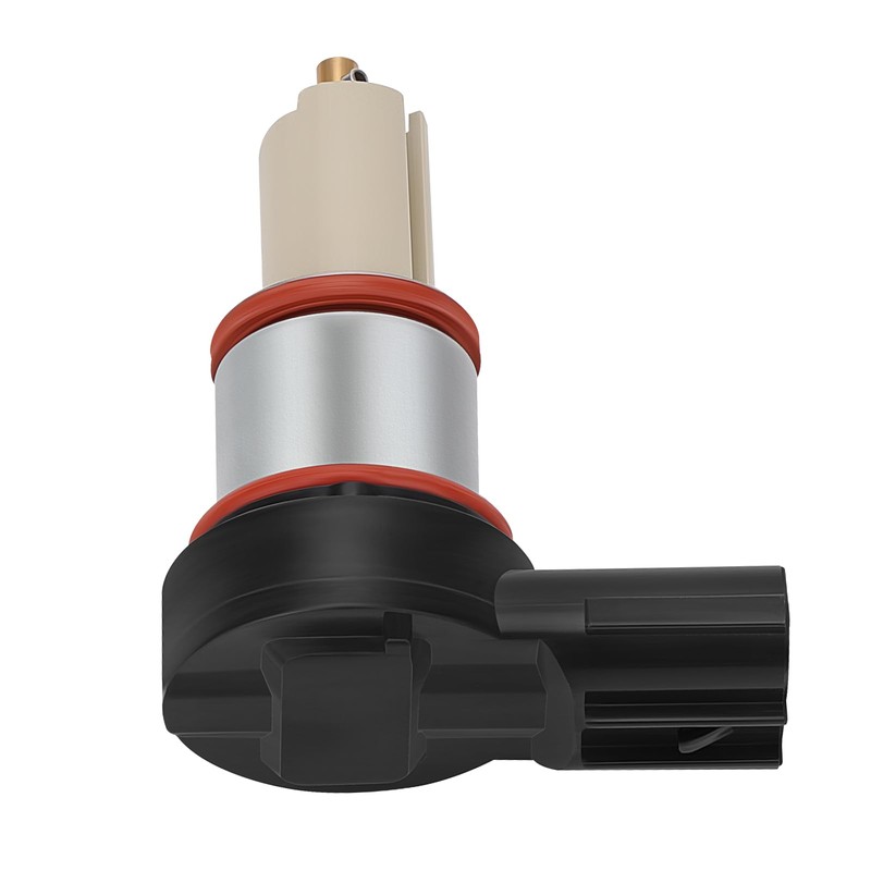 JAVIK Idle Air Control Valve Set Compatible with Honda Rancher