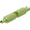 BGS 70081 | Valve Core Wrench | Valve | Bicycle