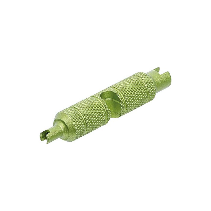 BGS 70081 | Valve Core Wrench | Valve | Bicycle