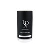 LDN Professional Twin Pack Hair Fibres for Hair Loss and