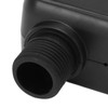 WiFi Water Timer Bluetooth Smart Sprinkler Irrigation Timer with Gateway