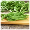 Everwilde Farms - 1 Lb Blue Lake Bush Green Bean