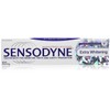 SENSODYNE Extra WHITENING MAXIMUN Strength with Fluoride Toothpaste (6.0 OZ)