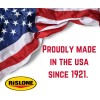 Rislone Ring Seal Smoke Repair Additive, Stops Engine Smoking -