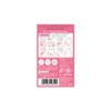 TENSTER CECIL Hot Bride Wax for Hair Removal - Set