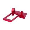 RC BTA Servo Mount for SCX10 III AR45P Portal Axle