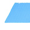 Yoga Towel Soft Microfiber Slip Resistant Sweat Absorbent Yoga Mat