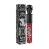 Malagna Cosmetics Labial Calavera Ultrapigmentado matte 10gr (Wine Matte)