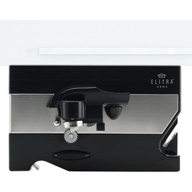 3 in 1 Under the Cabinet Electric Can Opener, Blade Sharpener, Bottle Opener,...