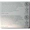 Maxell 2 PK CR1616 MAXELL (MADE IN JAPAN) DL1616 ECR1616