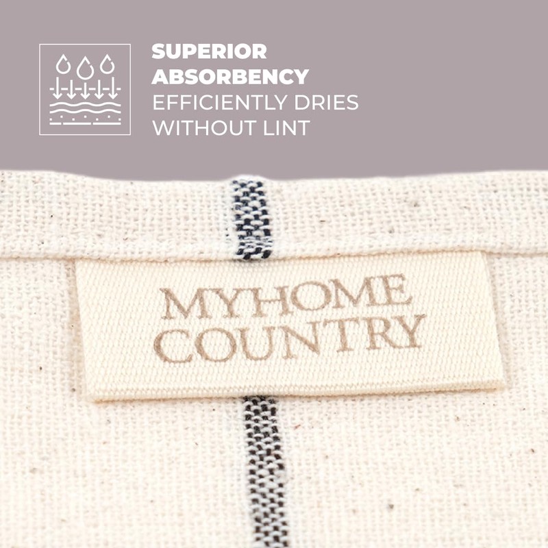 Myhome Country Runner, Table Runner for Dinner table, Table Accessories,