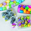 Fun Express Resurrection Eggs 12 Pack - Christian Easter Egg