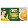 Star: "Il Mio Dado Classico" Bouillon Cubes, Classic Taste Pack