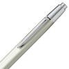 Caran D'ache Alchemix Ballpoint Pen - White (4880-001) (4880.001)