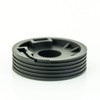 LST Window Regulator Repair Kit Front Left & Right -