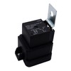 896H-1CH-D1SW-R1 Automotive 30/50A 12VDC 5 PIN Relays Quick Connect
