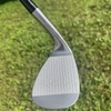 Jean Carlo Golf Wedge 48/50/52/54/56/58/60/62 Degree Sand Wedge,Gap Wedge,Lob Wedge