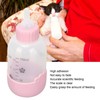 Pet Feeding Bottle Kits,Small Puppy Feeding Bottle Kits Kitten Nursing