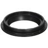 NTB Front Fork Dust Seal Compatible Model Number: 1KH-23144-00 FDY-05