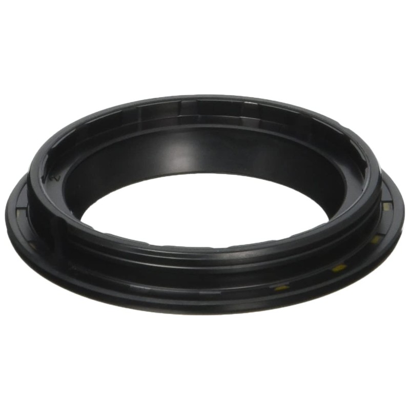NTB Front Fork Dust Seal Compatible Model Number: 1KH-23144-00 FDY-05