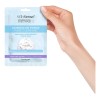 Mascarilla Piel Sense Facial Coreana