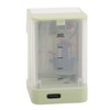 Dollhouse Water Dispenser Model Multipurpose Miniature Water Dispenser Toy for