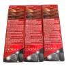 Revlon Permanent Hair Color Dye Colorsilk 4.4 oz 42 Medium