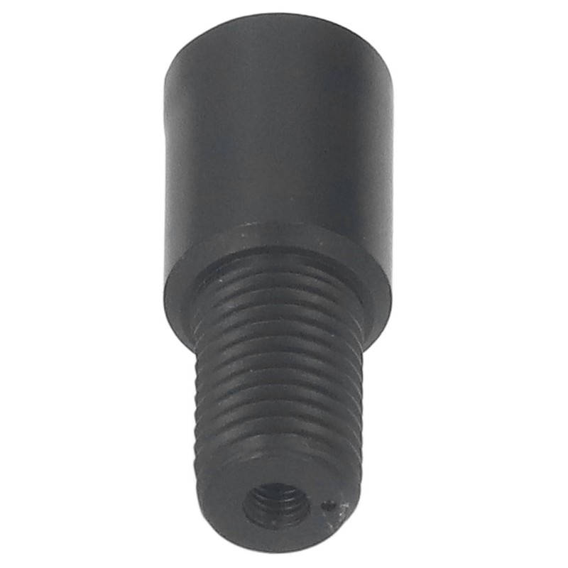 Fiber Optic Sensor Lens Small Light Point Reflective Optical Fiber