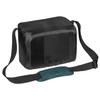 PEDEA Fashion DSLR Camera Case with Screen Protector for Nikon