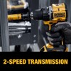 DeWalt DCD794 20V Cordless 1/2" Drill Driver (Tool Only)