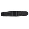 Lumbar Support Belt,Compression Lumbar Brace Lower Back Belt - Fitness