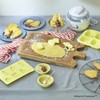 KAI Moomin Confectionery Cookie Cutter Set (Moomin Valley Friends)