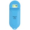 Magnetic Stud Finder Portable Wall Metal Studs Detector Tools with