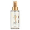 Wella Professionals Oil Reflections Aceite Ligero Brillo y Suavidad 100ml