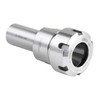 Accusize Industrial Tools ER32 Collet Chuck Extension Rod, 1.96 in.