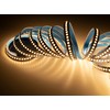 McShine - LED Strip | Ultra Bright | 1,700 lm/m,