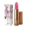 Karen Murrell Lipstick 06 Carnation Mist 4g