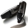 SMIB Scalp Tint Brush – Waterproof & Sweatproof Temporary Color