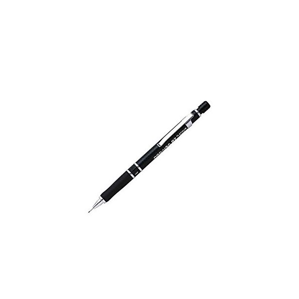 Platinum Mechanical Pencil, PRO USE 07 MSD-500, 0.7mm (MSD-500C)