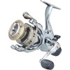 Balzer Alegra Feeder Reel Freewheel BR 6000 Professional Fishing Reel