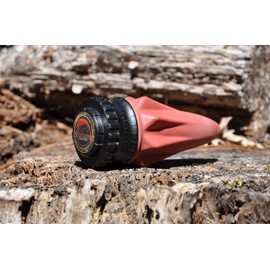 Pocket Shot The Ken Shamrock USA Design, Premium Quality, Extra Durable, as seen on Social Media