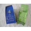 Taiwan Ali-shan mountain oolong Tea Vacuum sealed 4.2 Oz/ 120