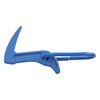STUBAI Bloch Strip Chain Hook | For Chains with a