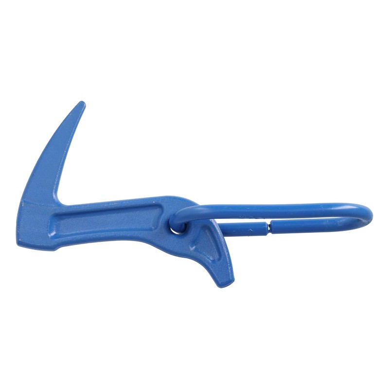 STUBAI Bloch Strip Chain Hook | For Chains with a