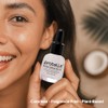 Probelle Sistema Cosmético 100% Natural para Restaurar las Uñas Dañadas