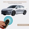 Funda para Llave BYD - Protector de Llave Compatible con