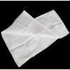 VABIONO Premium Repair Kit for Tiles Stoneware Bathroom Wall and