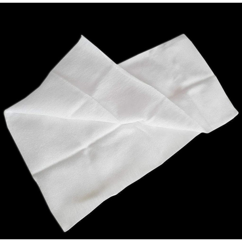 VABIONO Premium Repair Kit for Tiles Stoneware Bathroom Wall and