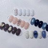[Handmade Nail Tips] 10,000 Won Happiness Super Special Event Nails