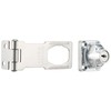 Alpha 掛金 Lock 2550 – 75 9mj0130200